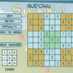 sudoku-2.jpg