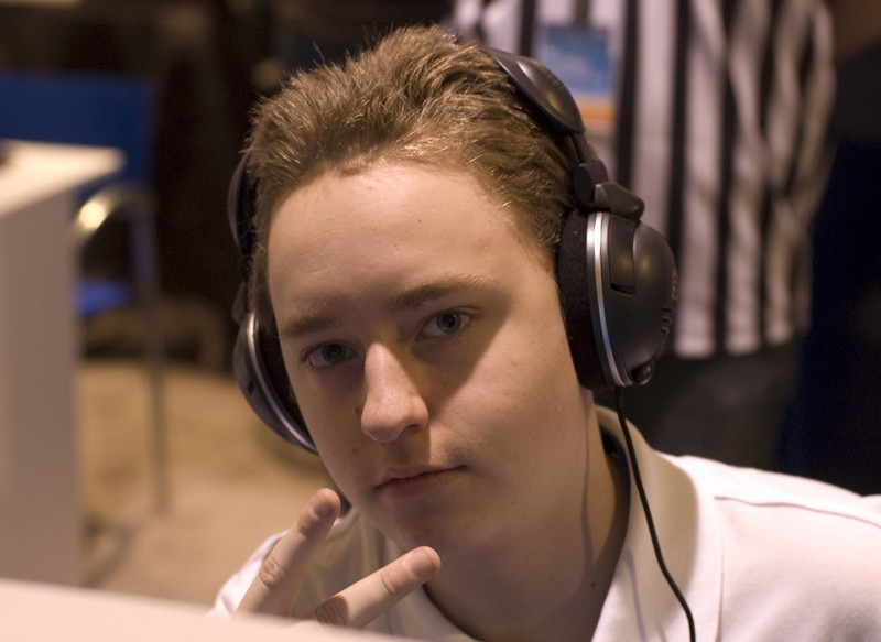 GeT_RiGhT GeT_RiGhT