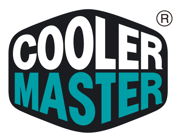 coolermaster-logo-big-clear.png