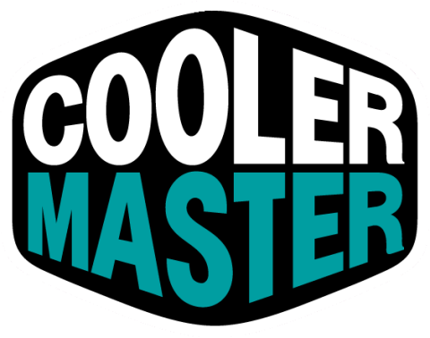 coolermaster_logo.png