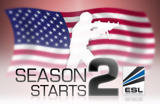 esl_seasonII_logo.jpg