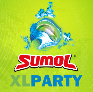 xlparty.png