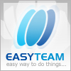 easyteam