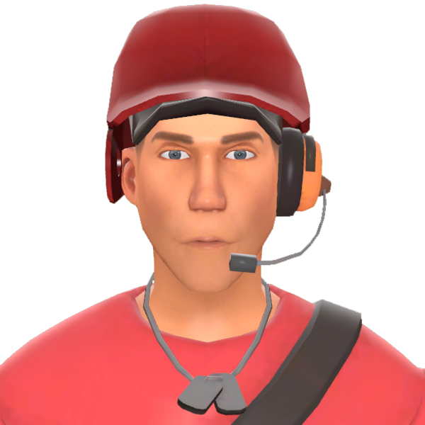 600px-Scout_batter.png