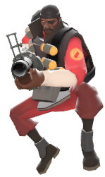 Demoman.jpg