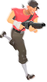 Scout.jpg