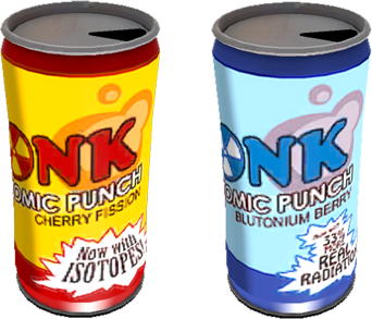 bonk_energy.png