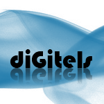 digi.png