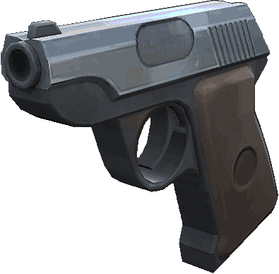 pistol.jpg