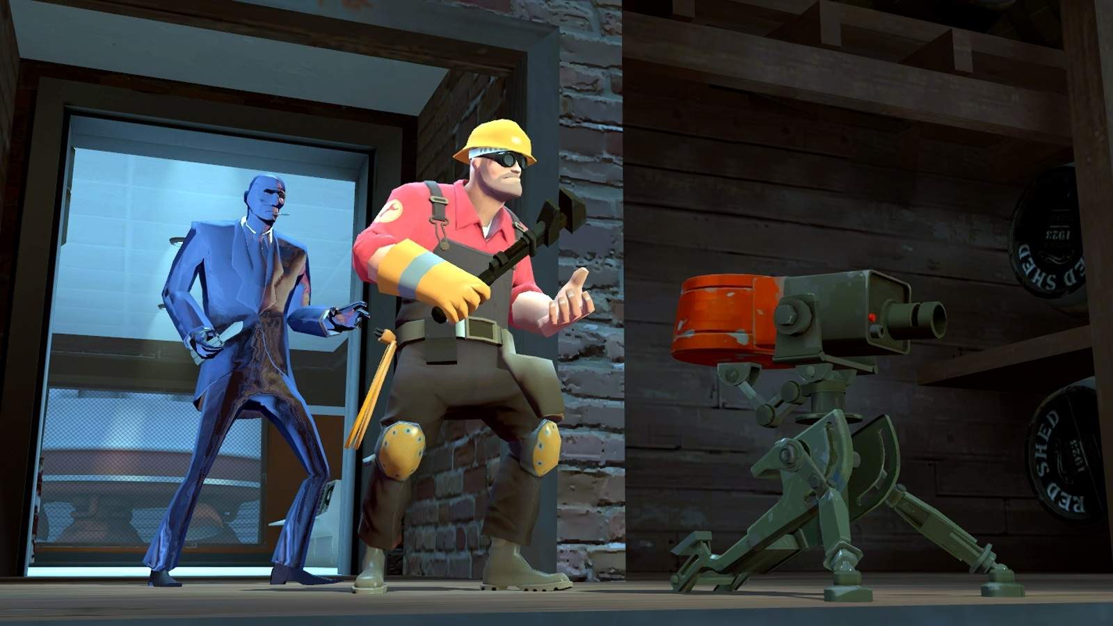 tf2art.jpg