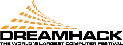 DreamHac_logo.jpg