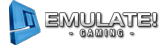 emulate-logo.png