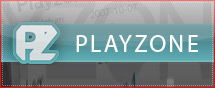 logo_club_playzone.jpg