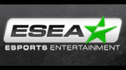 logo_esea_180x100.jpg