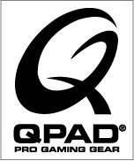 logo_qpad_grand.gif