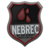 nebrec.png