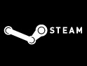 steam_logo-thumb.jpg