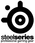 http://www.steelseries.com