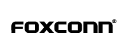 Foxconn - experience