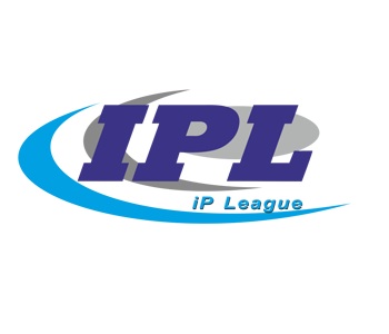 ipl