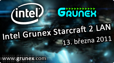 grunex