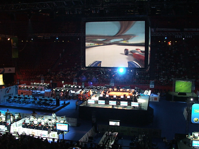 eswc