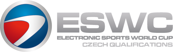 eswc