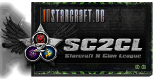 sc2cl