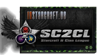 sc2cl