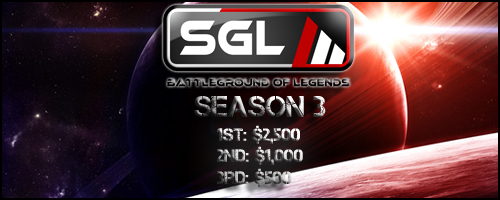 sgl3