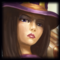 Caitlyn