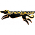 LemonDogs