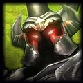 Mordekaiser