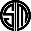 TSM