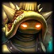 Rammus