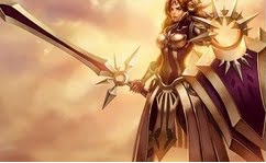 Leona