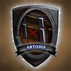 Artosis