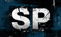 SP