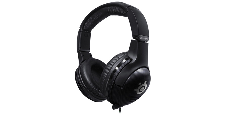 SteelSeries 7xb