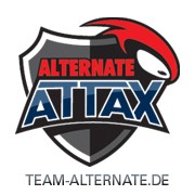 Team ALTERNATE