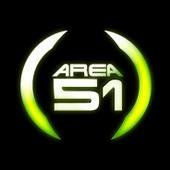 Area51