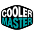 Coolermaster Logo