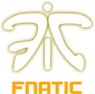 Fnatic Logo