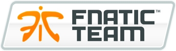 Fnatic Logo