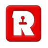 Reason Gaming Logo