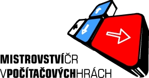 MČR Logo