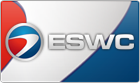 ESWC Coverage