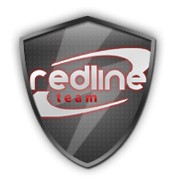 redLine