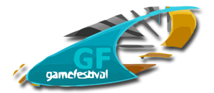 SGH Gamefestival Logo