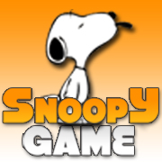 Snoopy Game